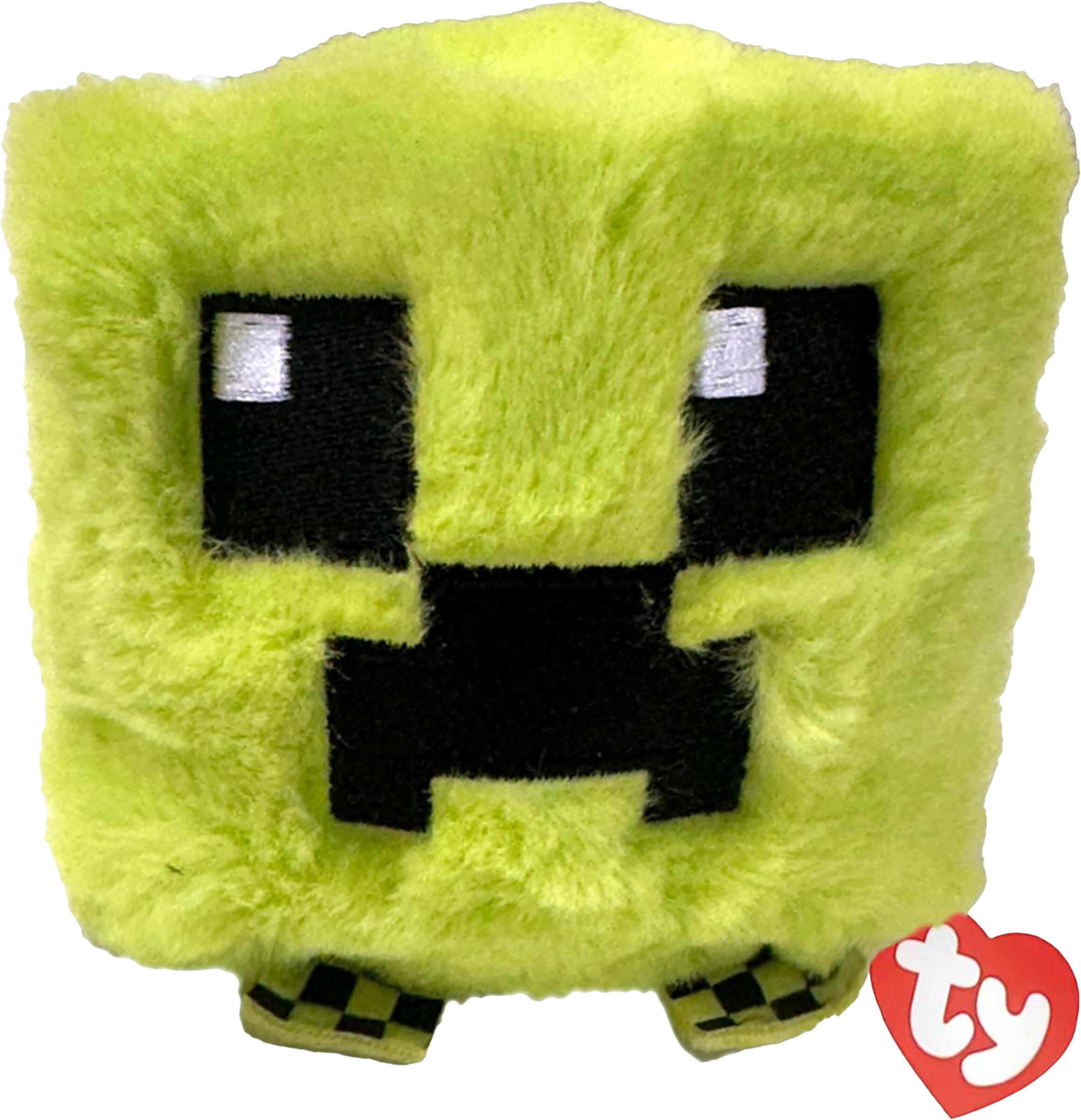 Minecraft Creeper
