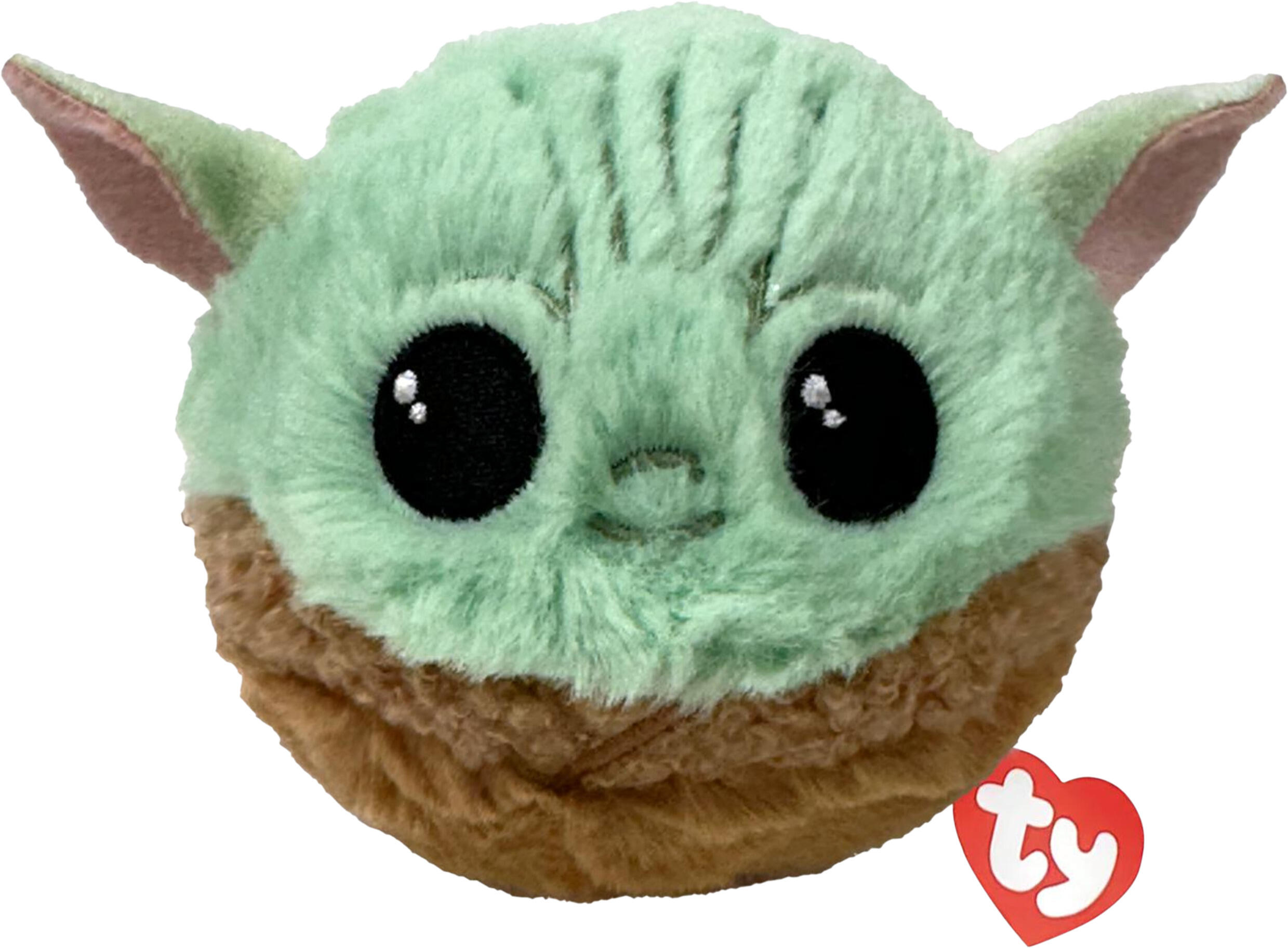 Grogu
