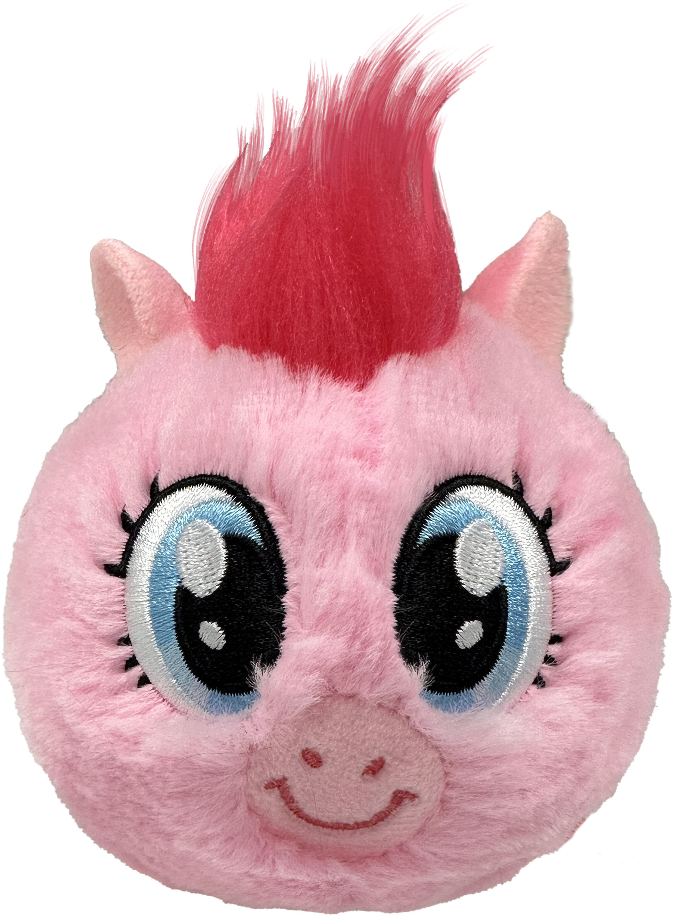 Pinkie Pie Bnce