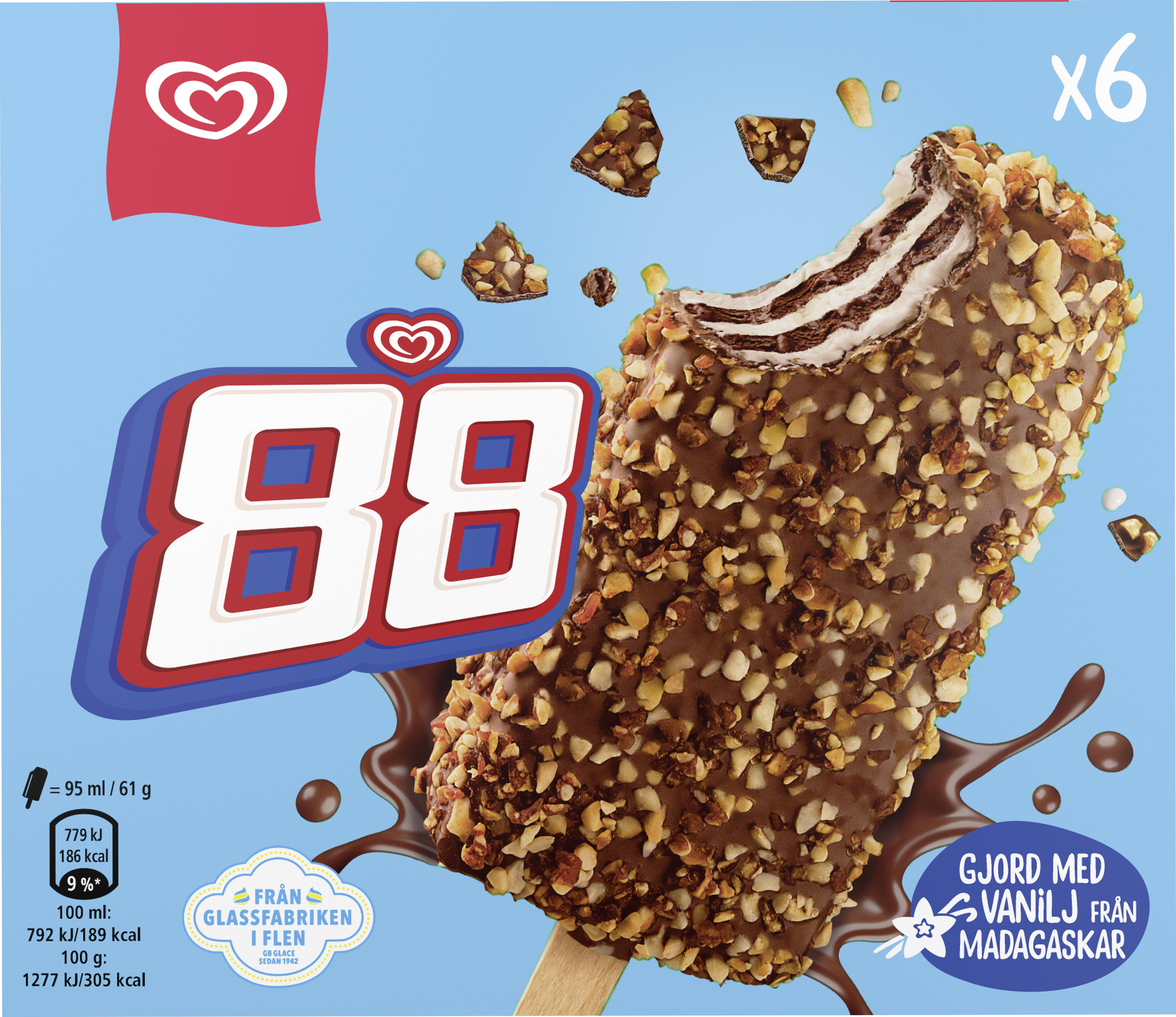88An