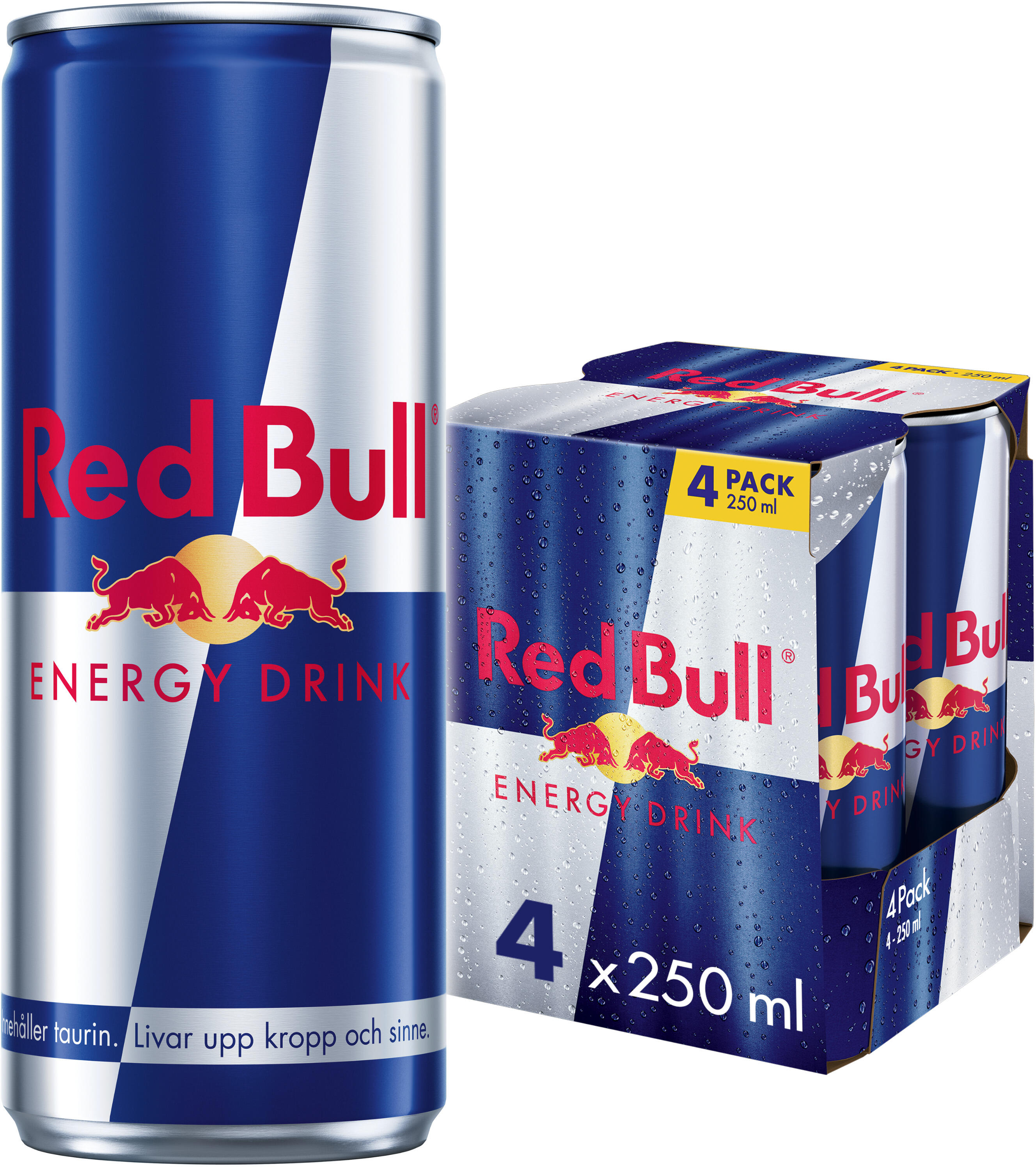 Red Bsugarfree