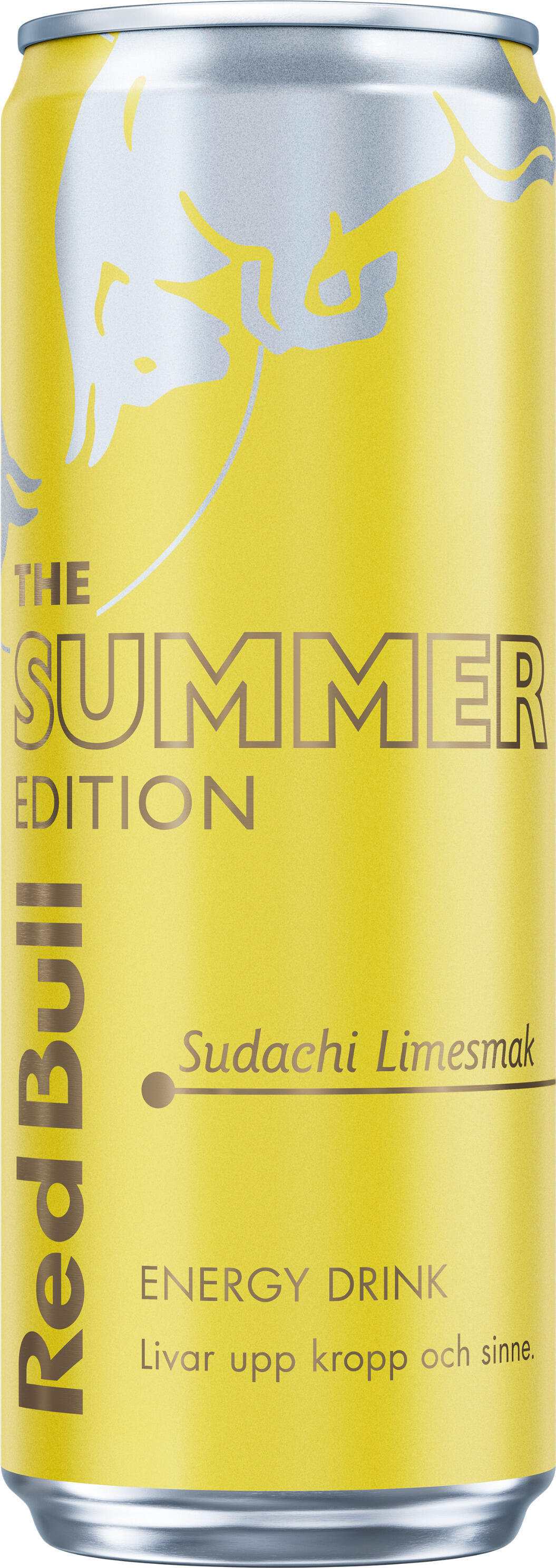 Summer Edition