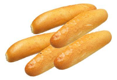 Baguette 5P