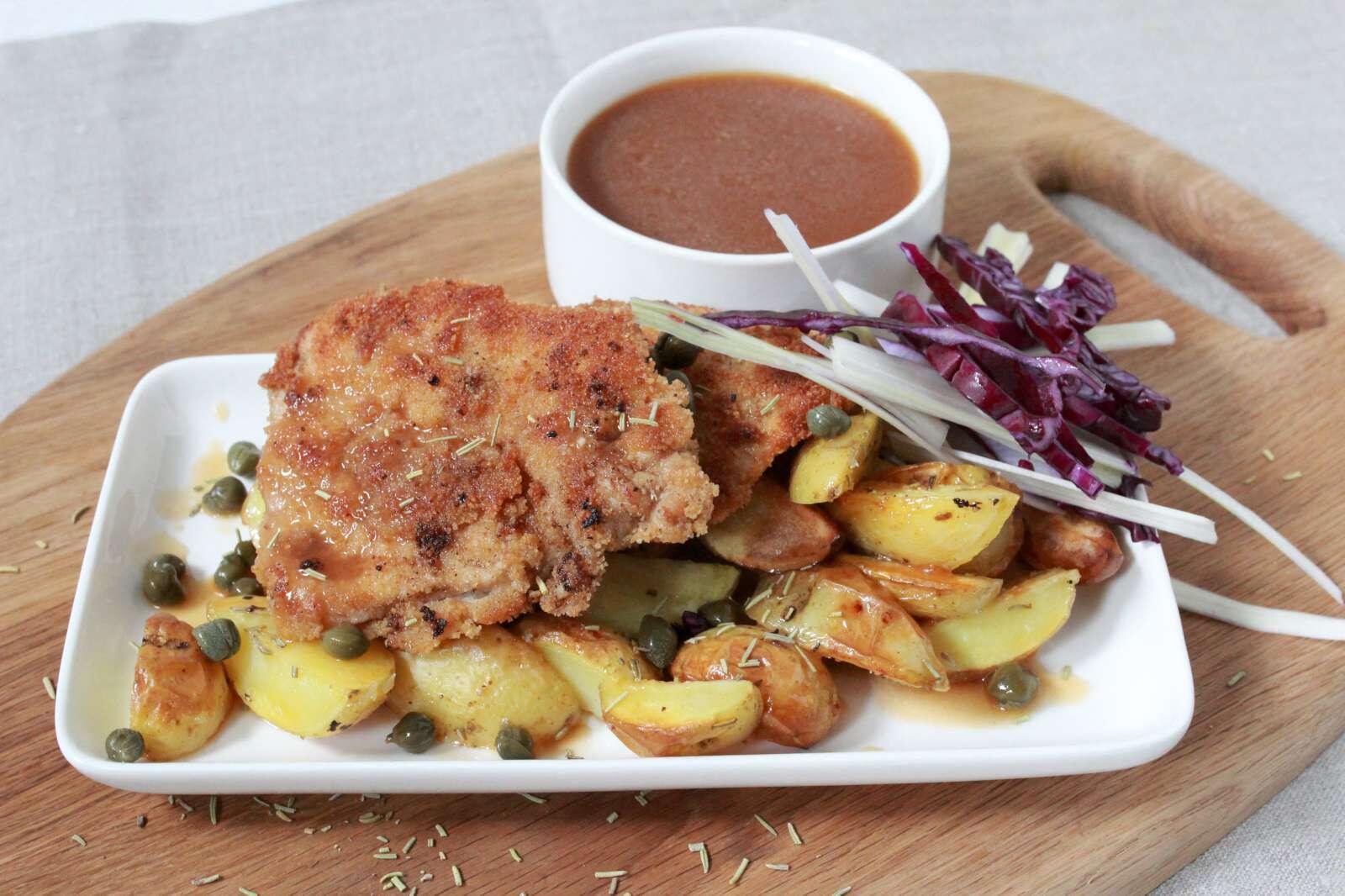 recipe