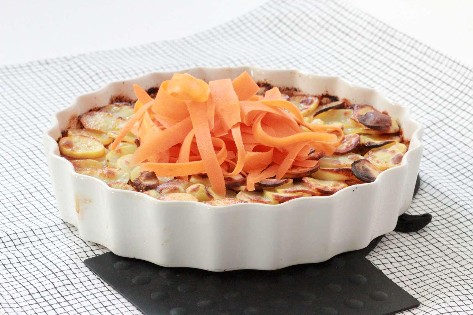 recipe