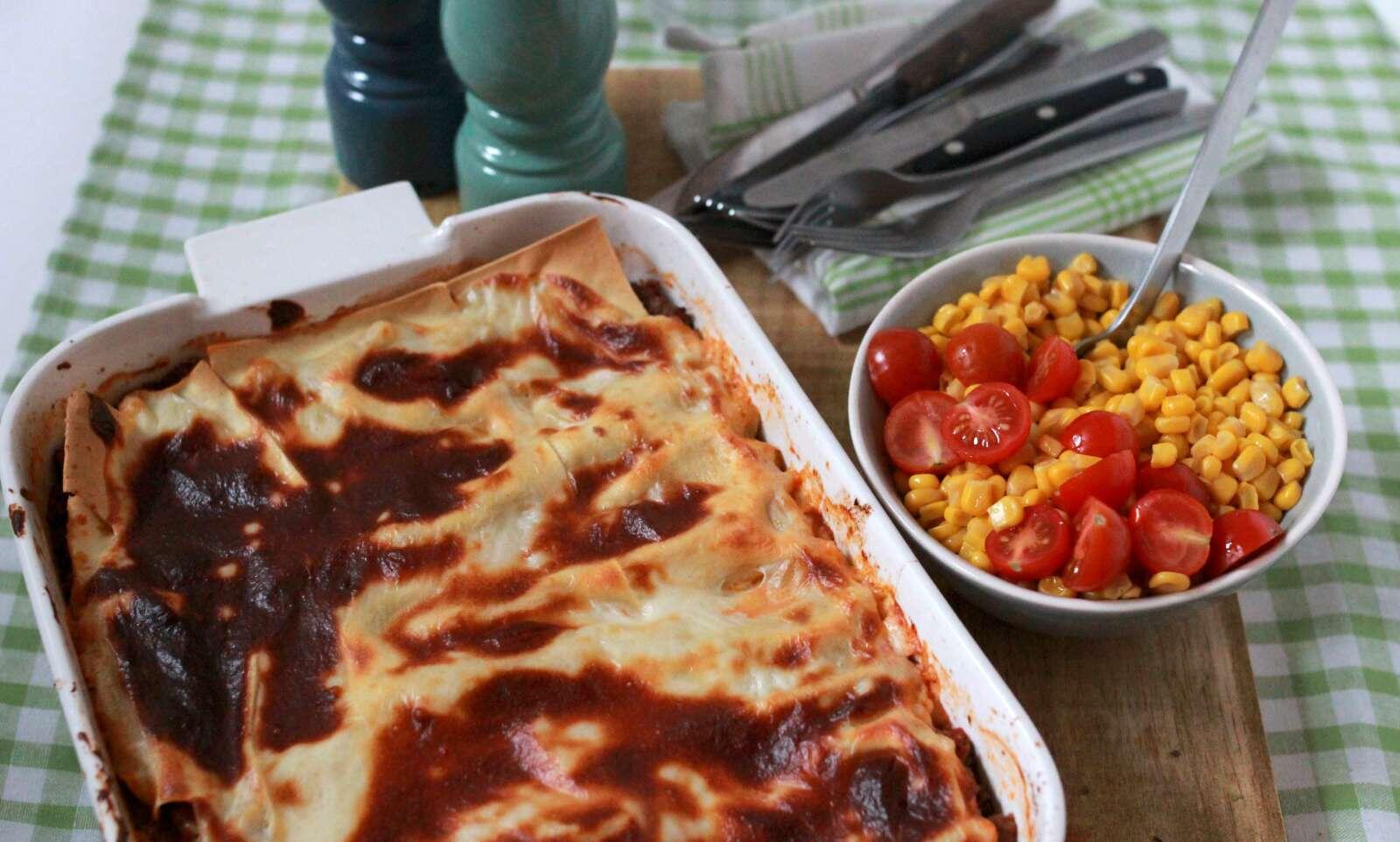 recipe