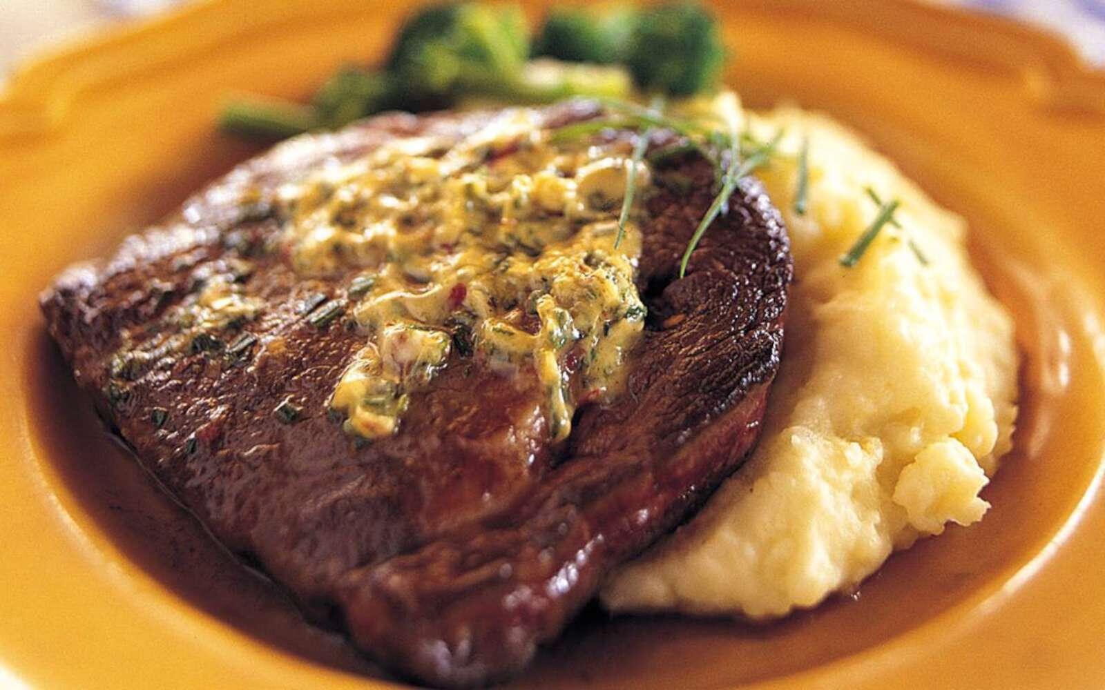 recipe