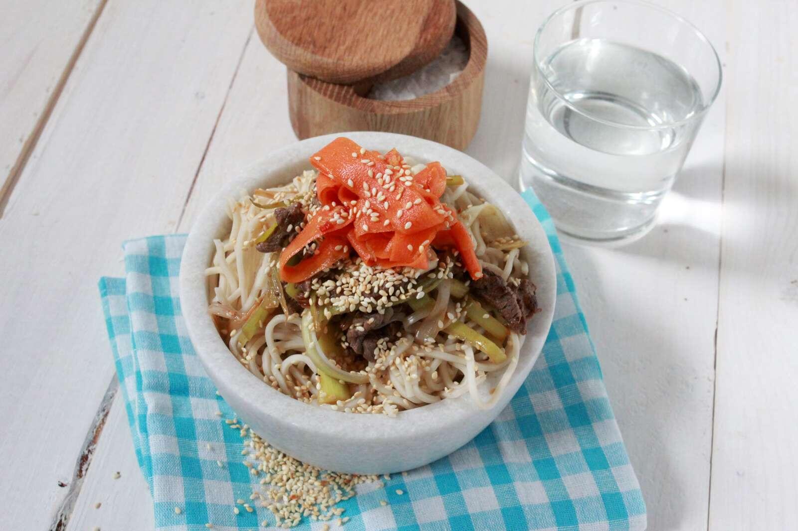 recipe