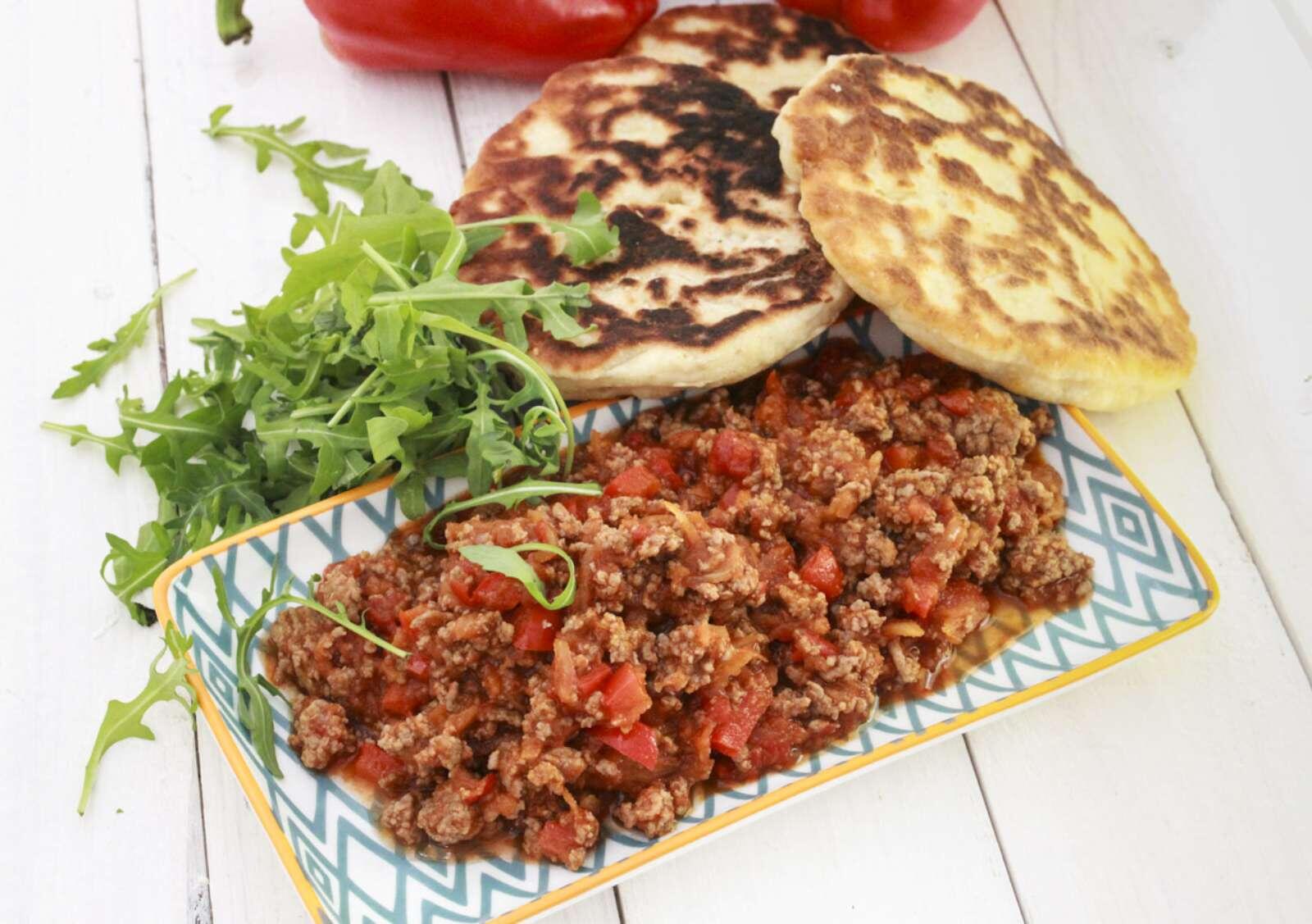 recipe