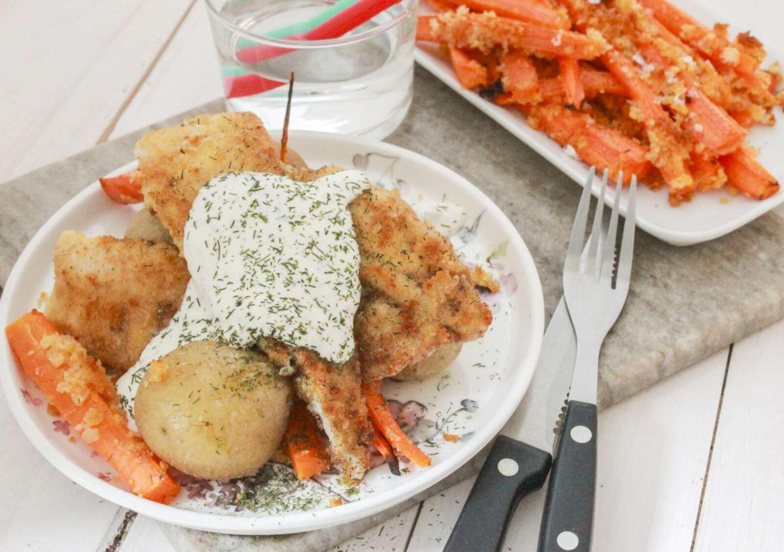 recipe