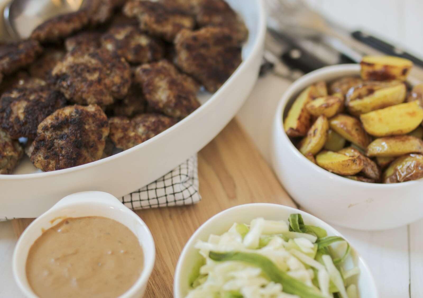 recipe