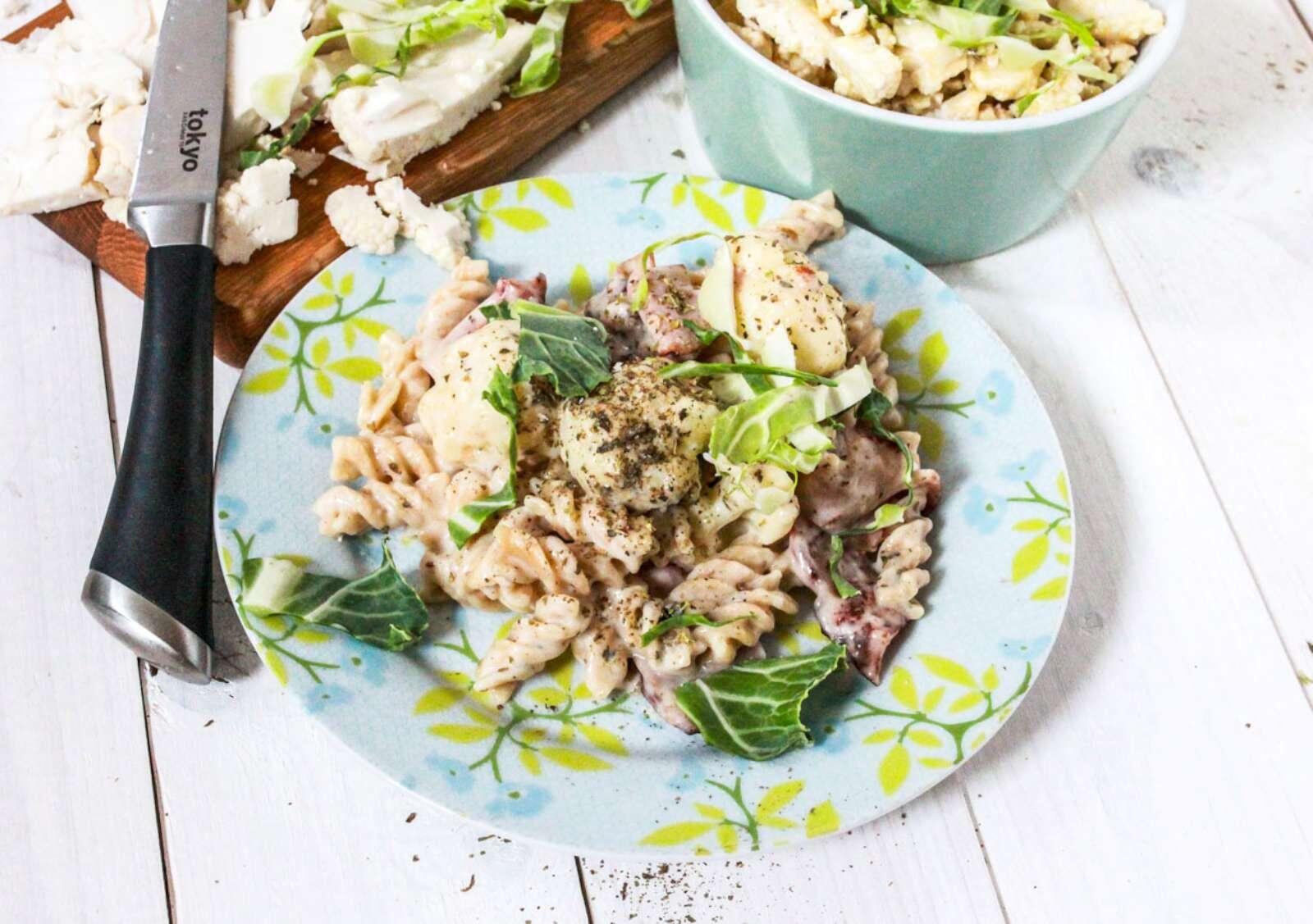 recipe