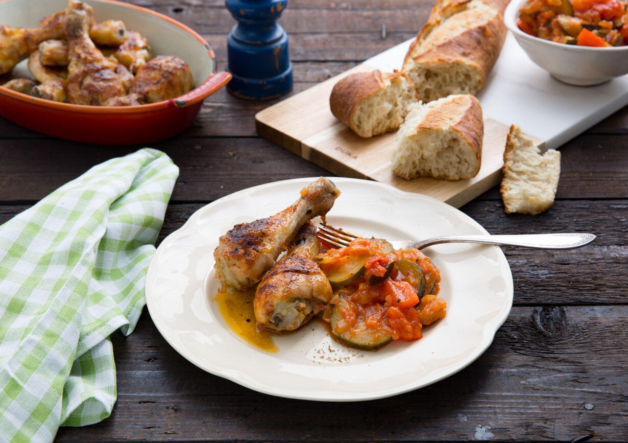 recipe