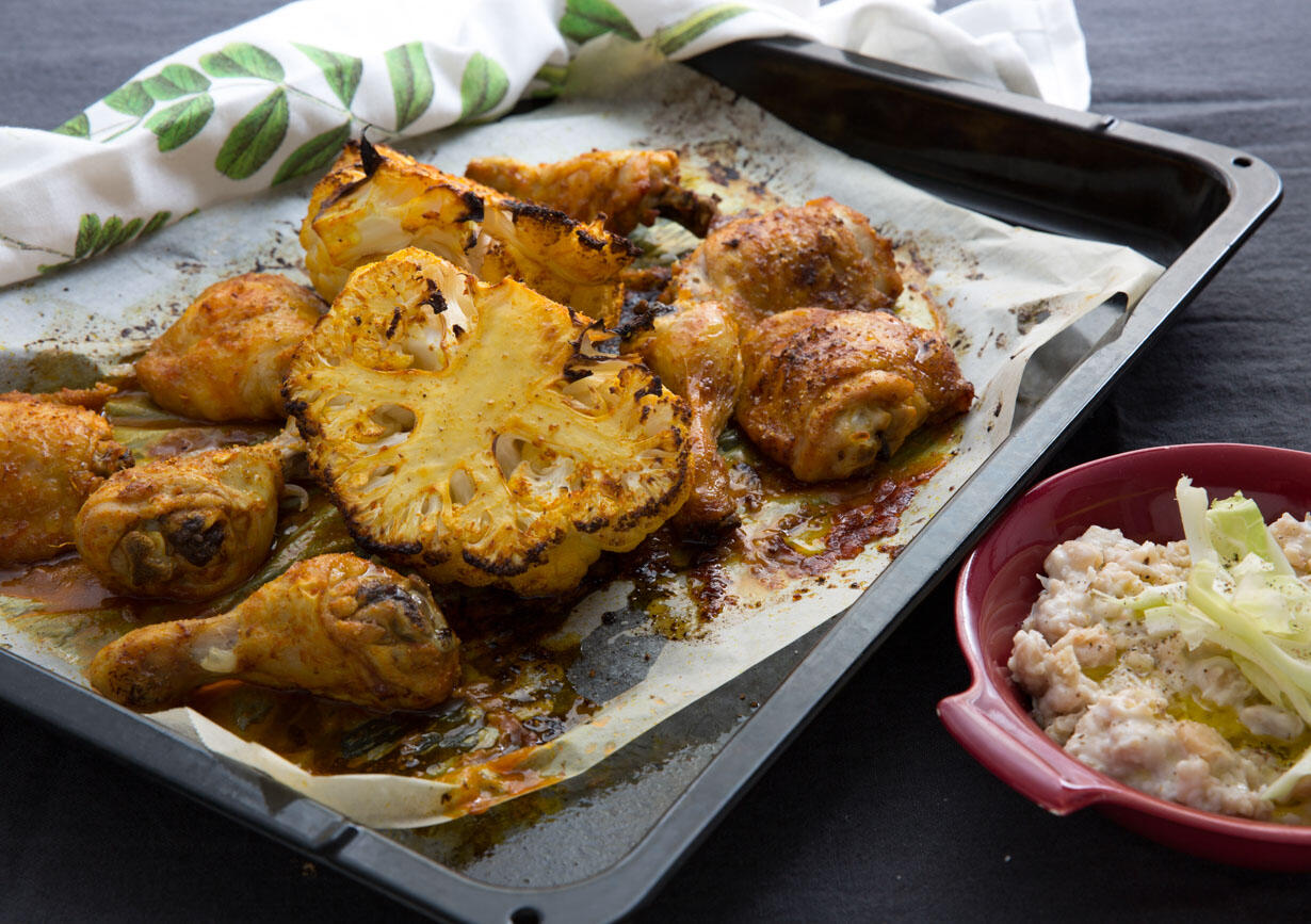 recipe