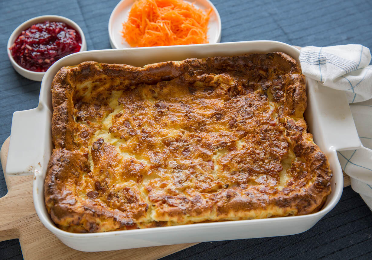 recipe