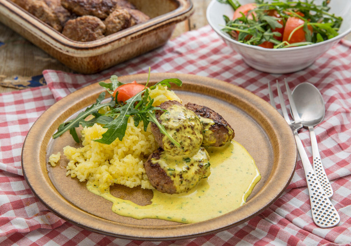 recipe