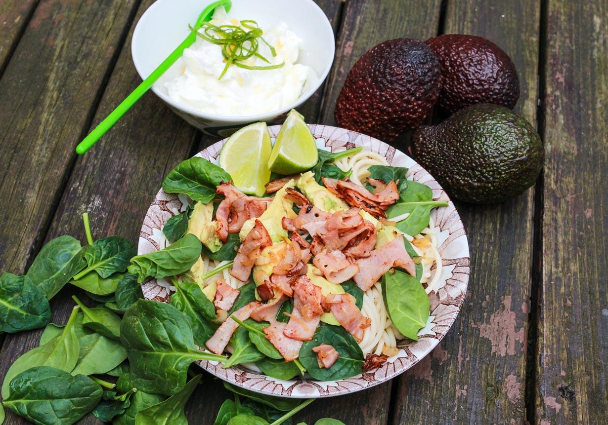 recipe