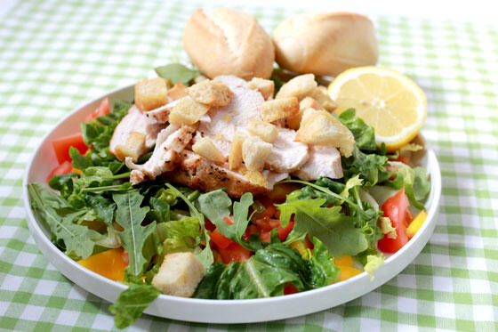 recipe