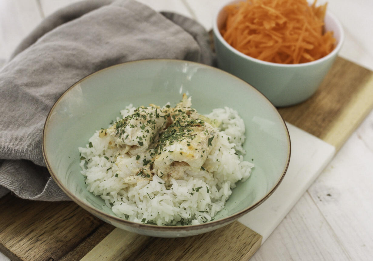 recipe