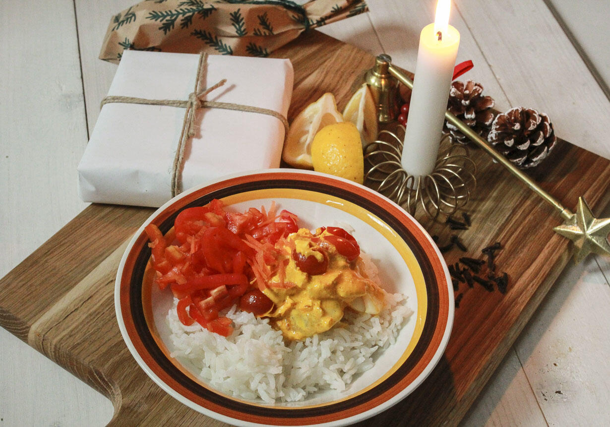recipe