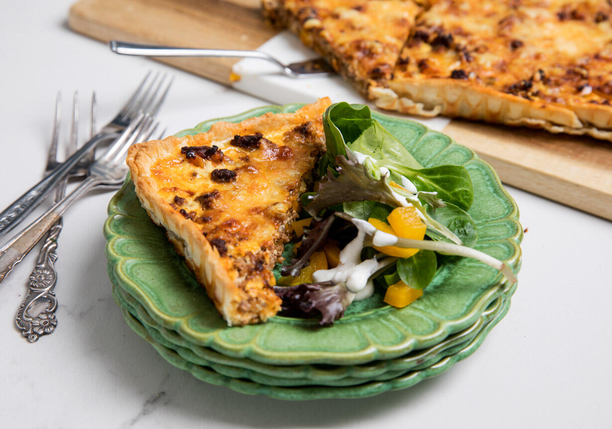 recipe