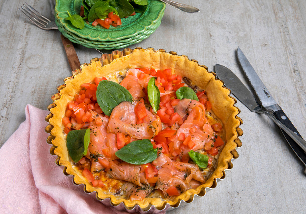 recipe