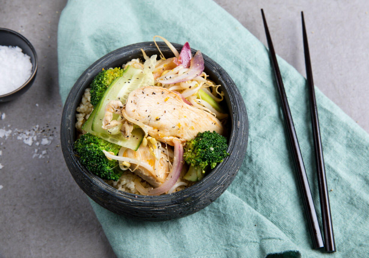 recipe