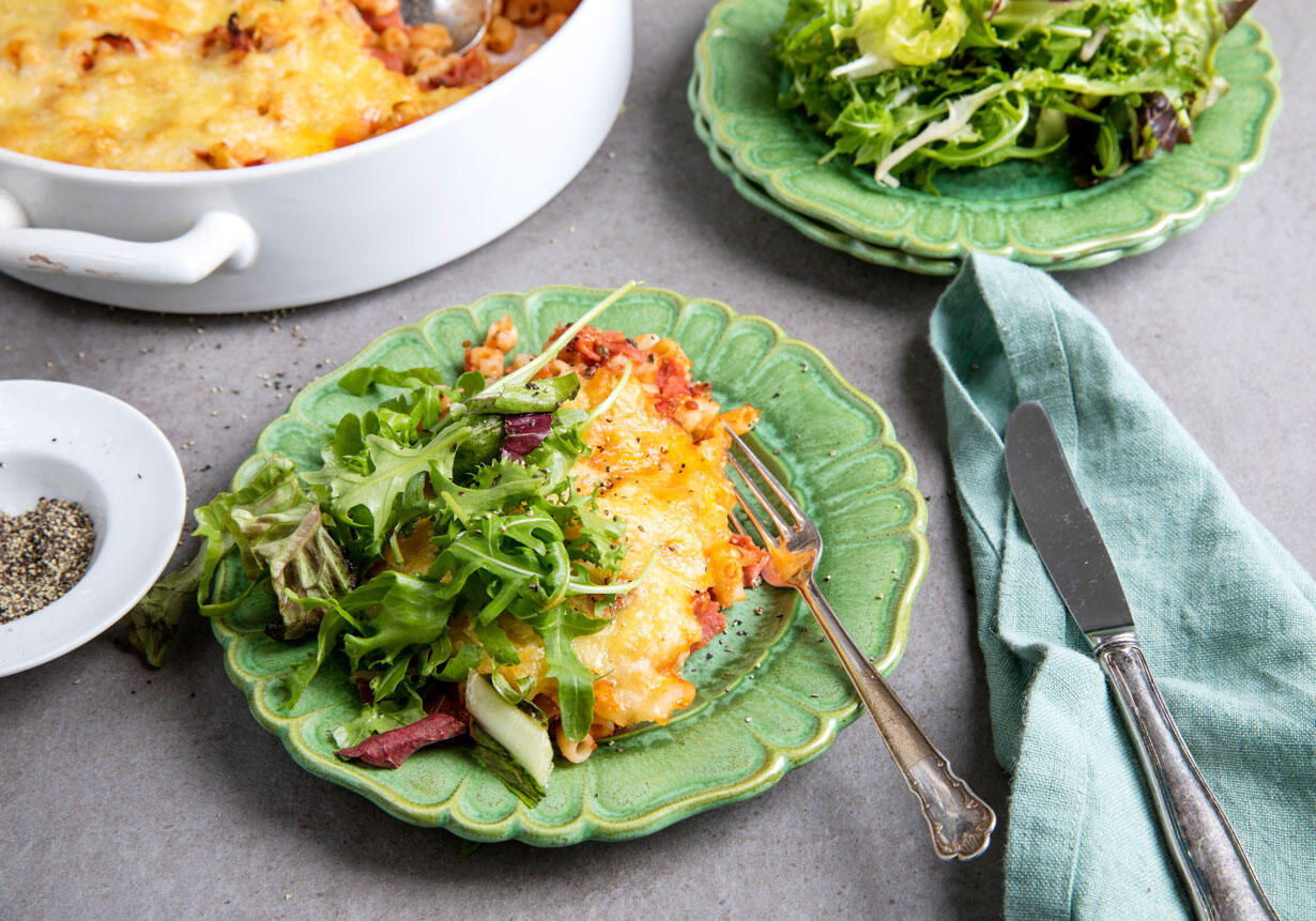 recipe