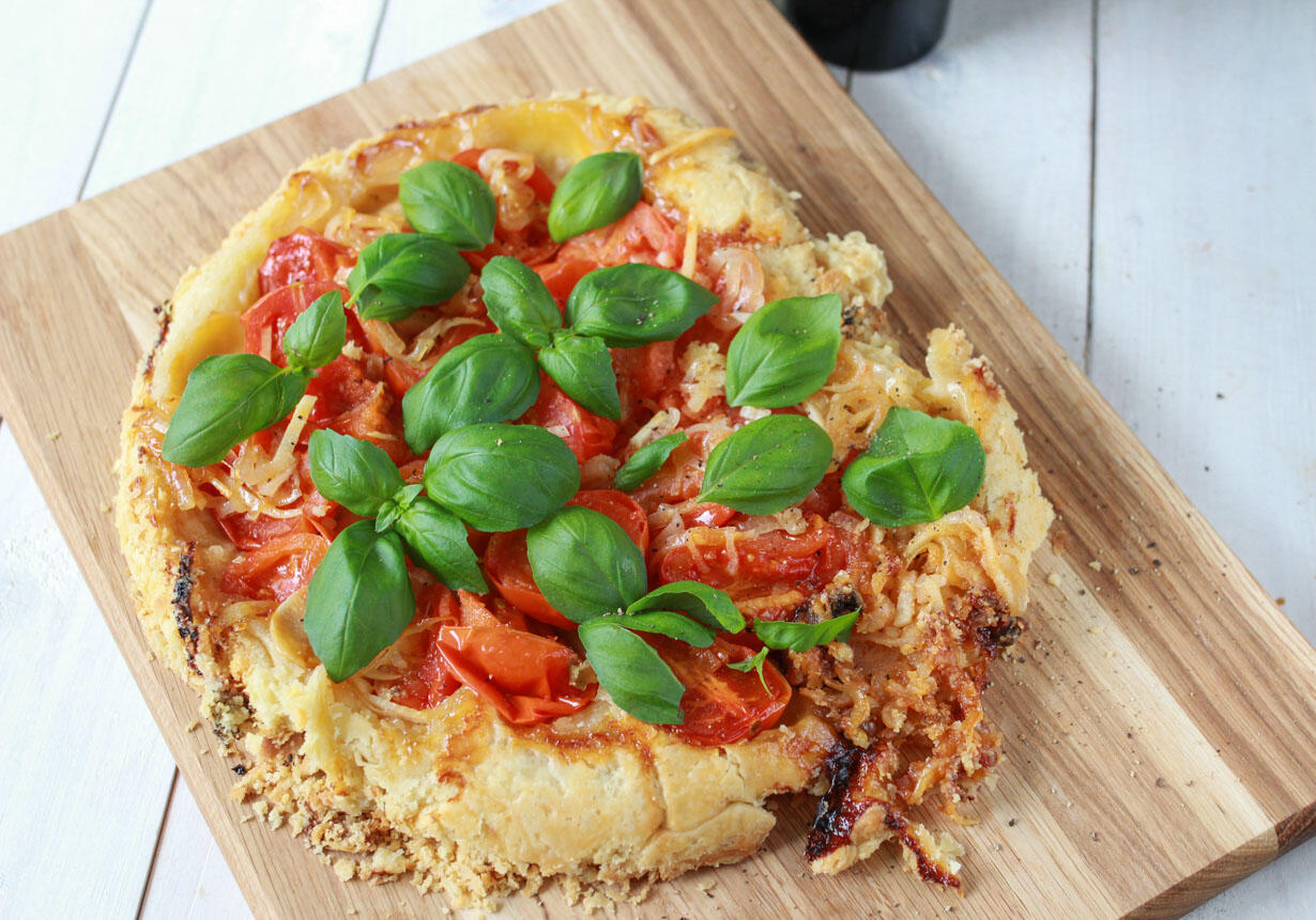 recipe