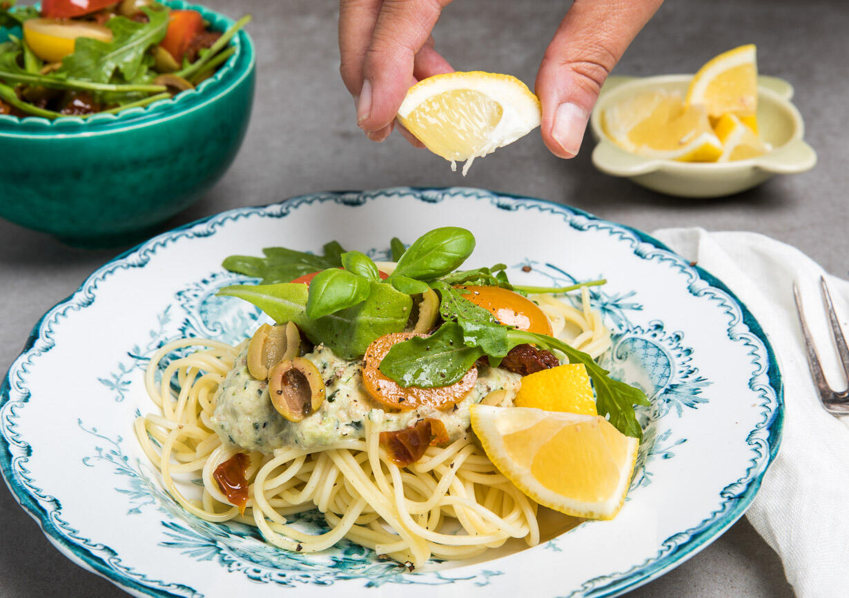 recipe