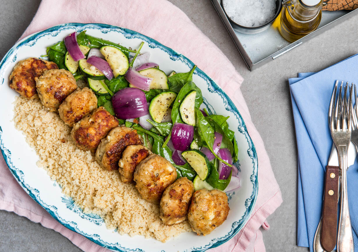 recipe