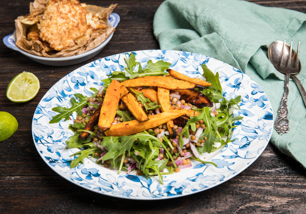 recipe