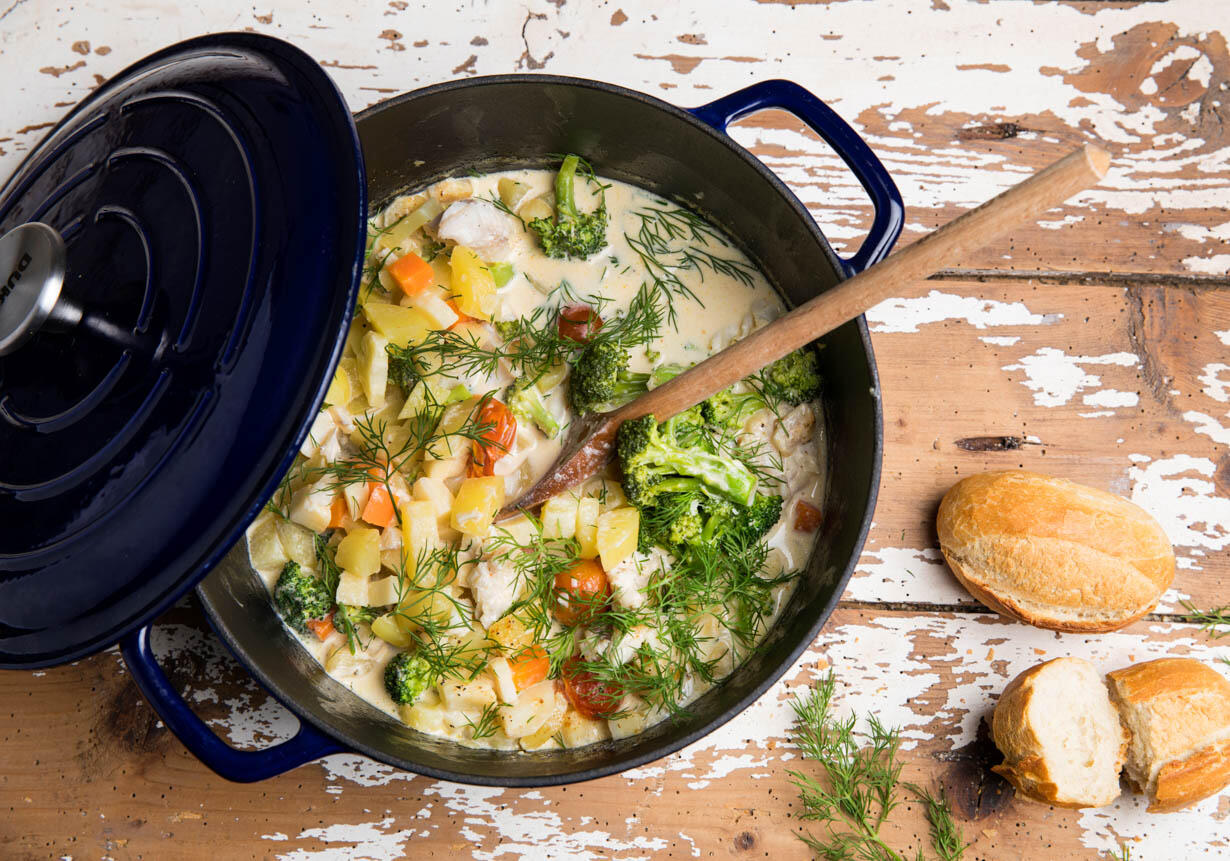 recipe