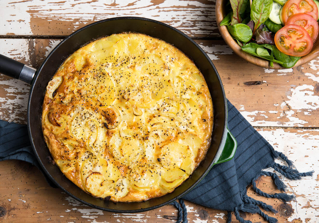 recipe