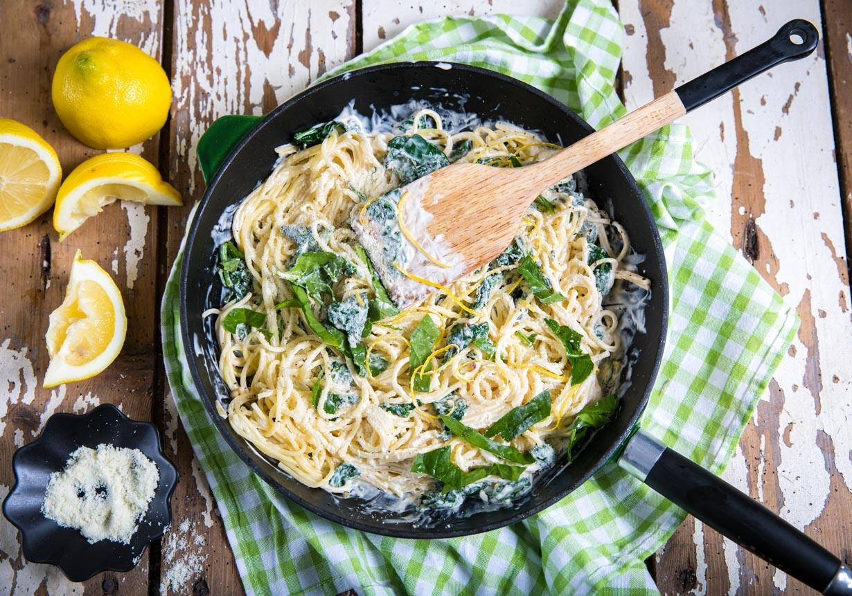 recipe