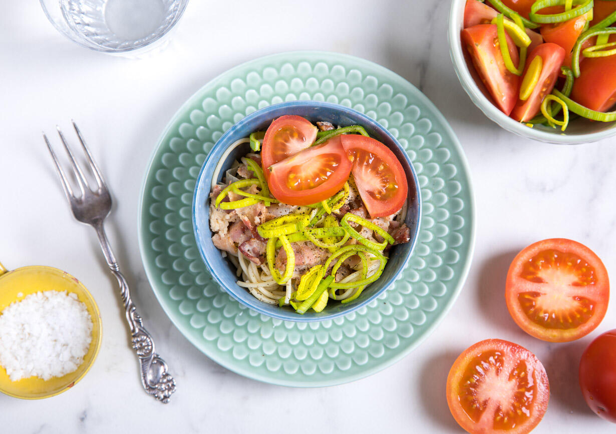 recipe