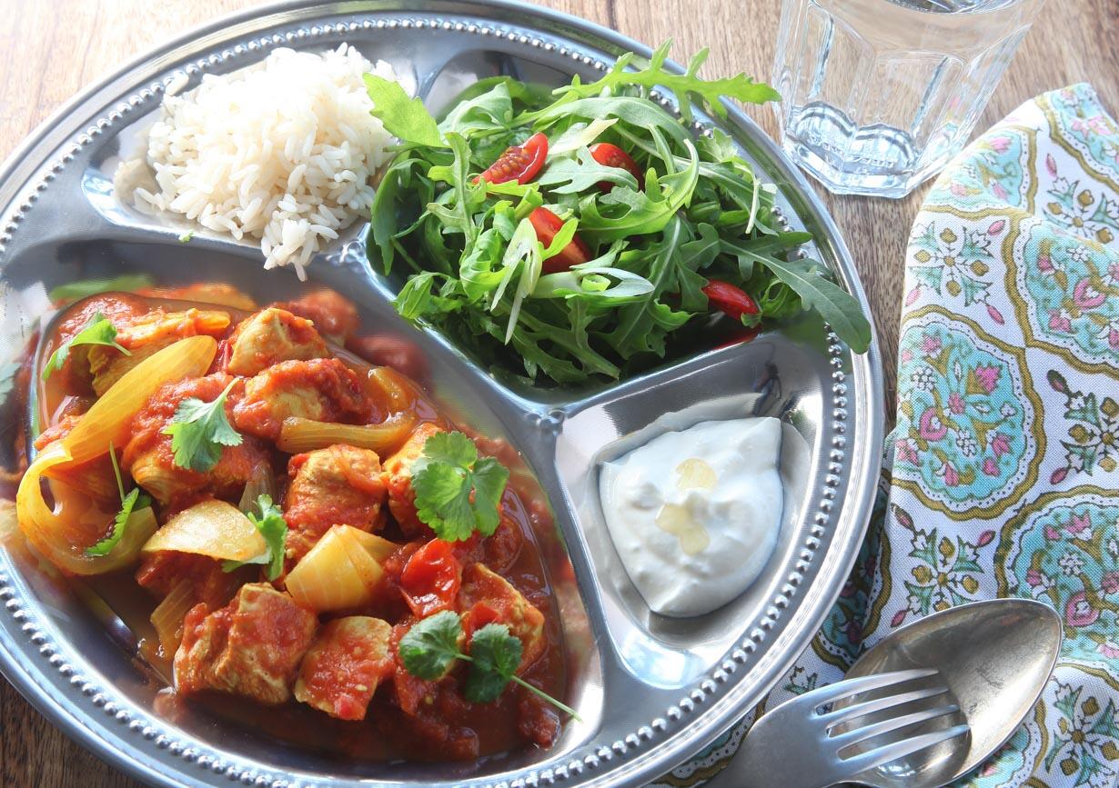 recipe