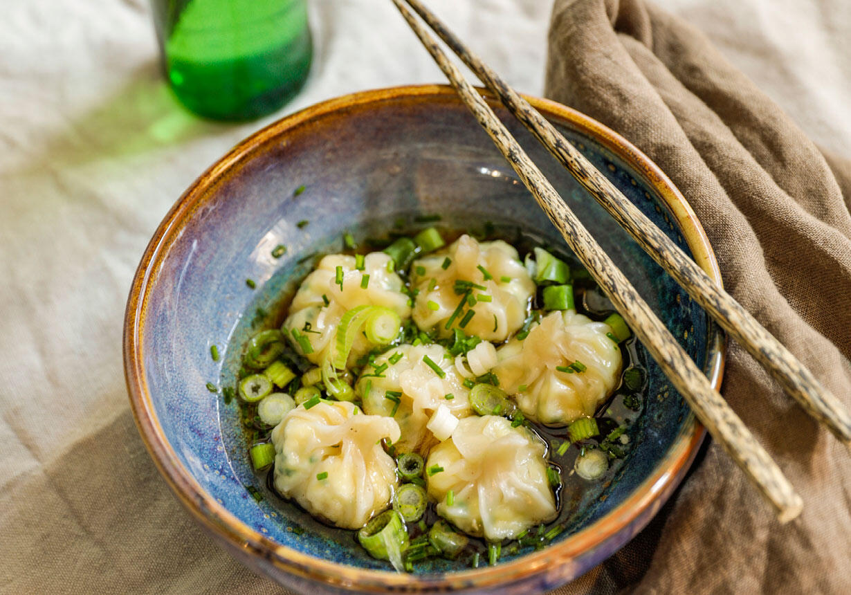 Wonton Deg Och Wonton Sas City Gross Wonton Deg Och Wonton Sas City Gross