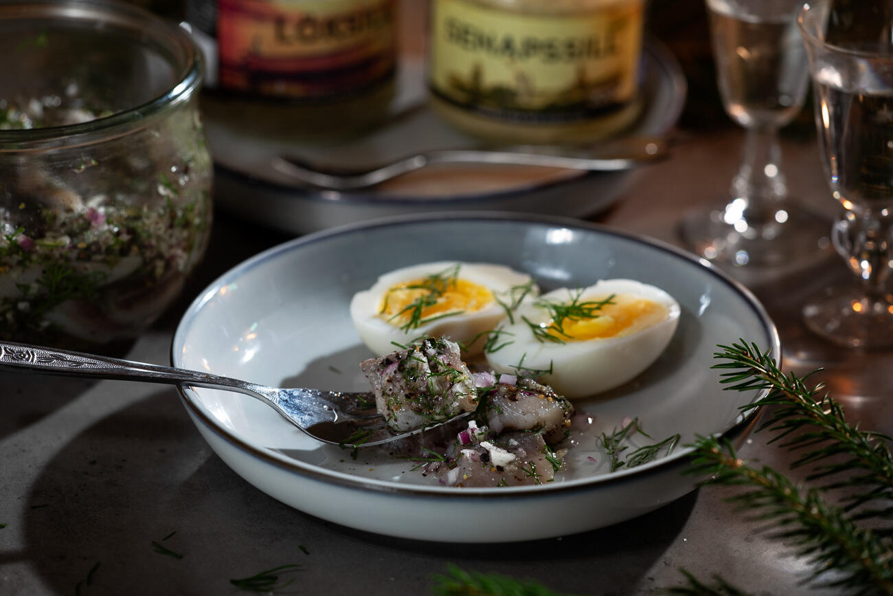 recipe