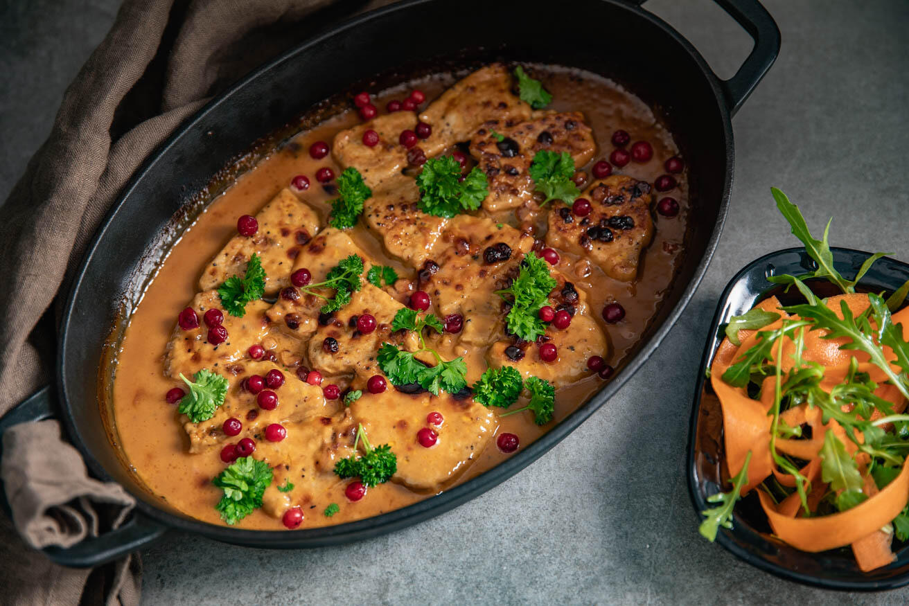 recipe