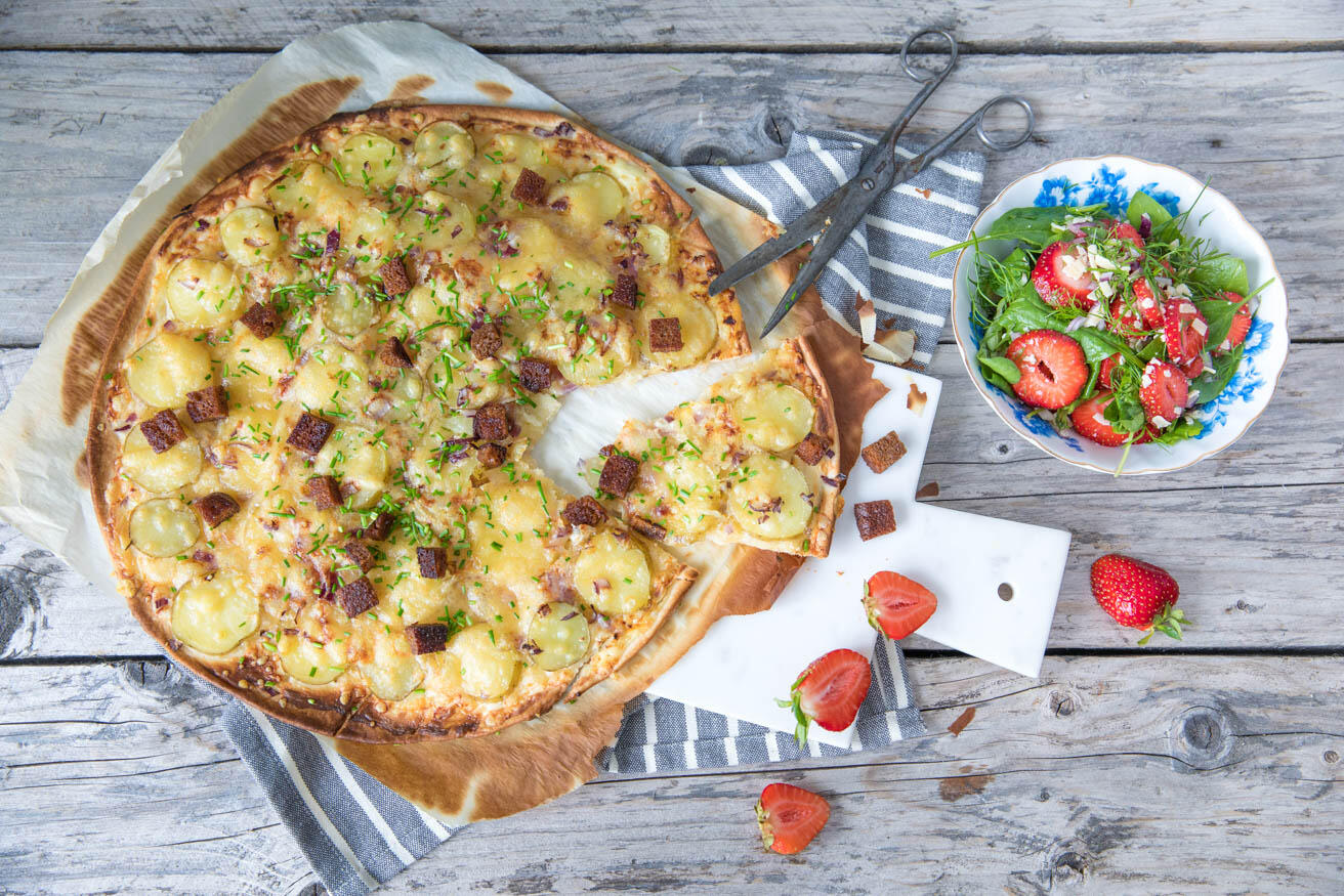 recipe