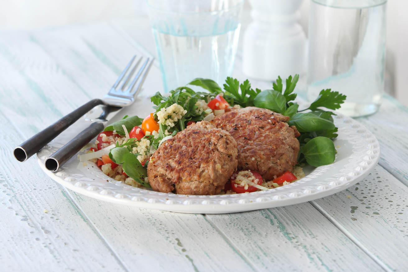 recipe