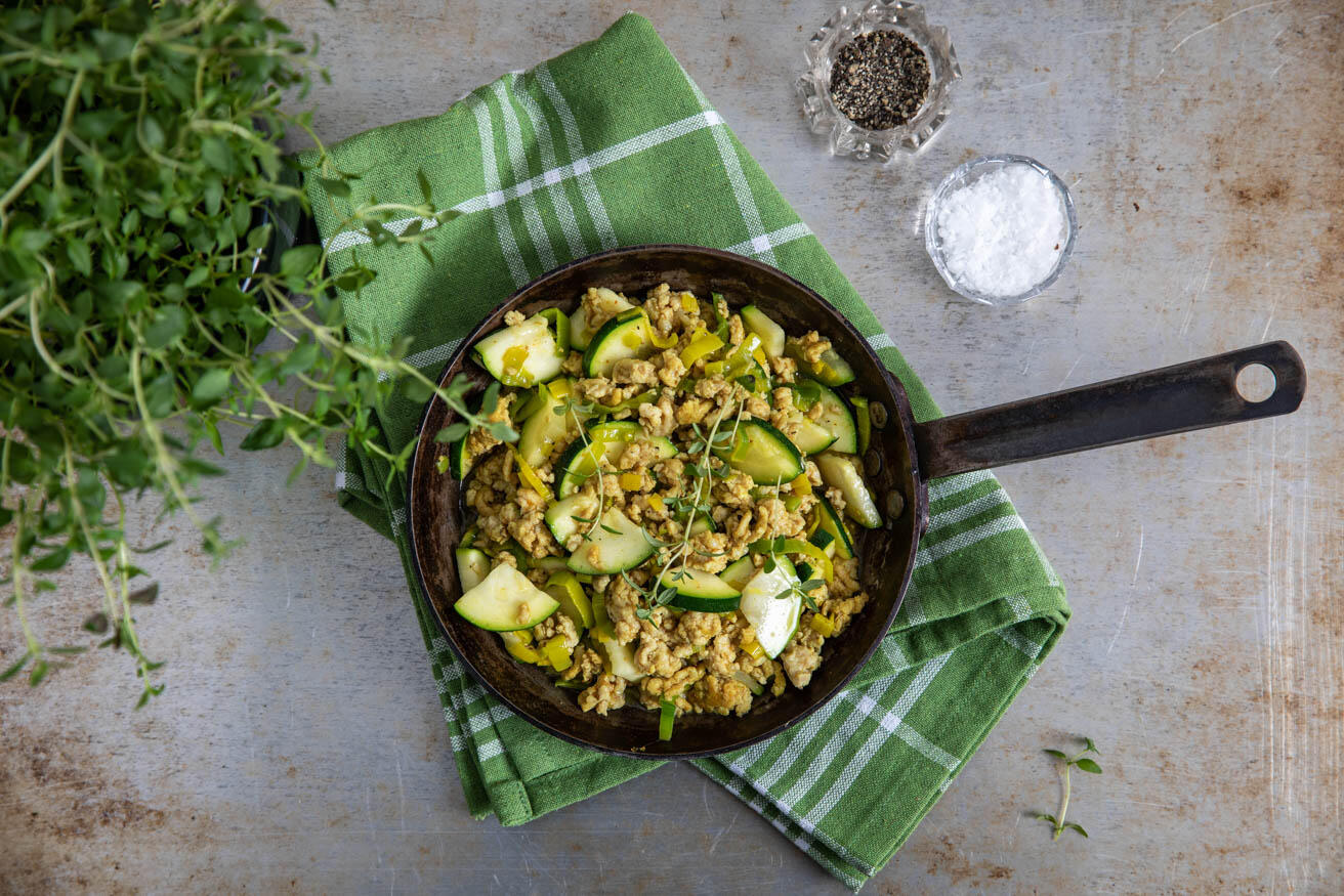 recipe