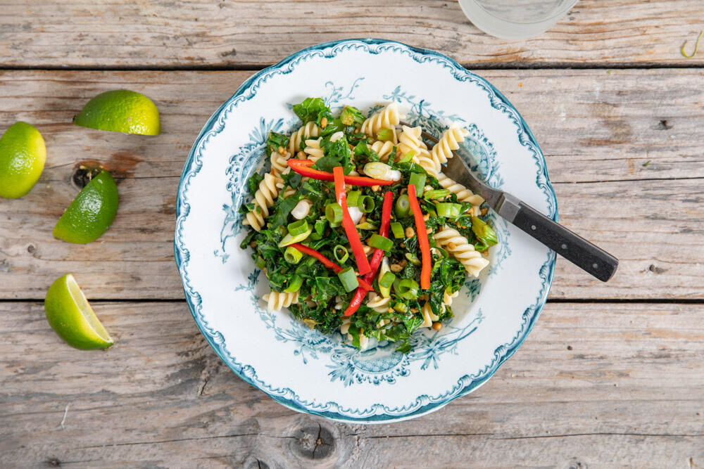 recipe