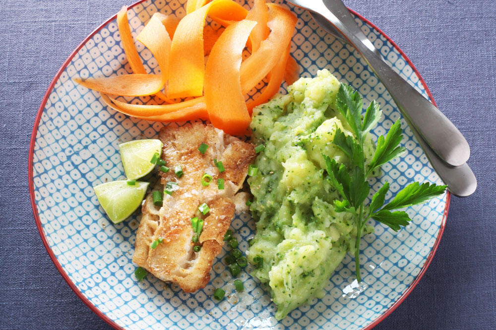 recipe