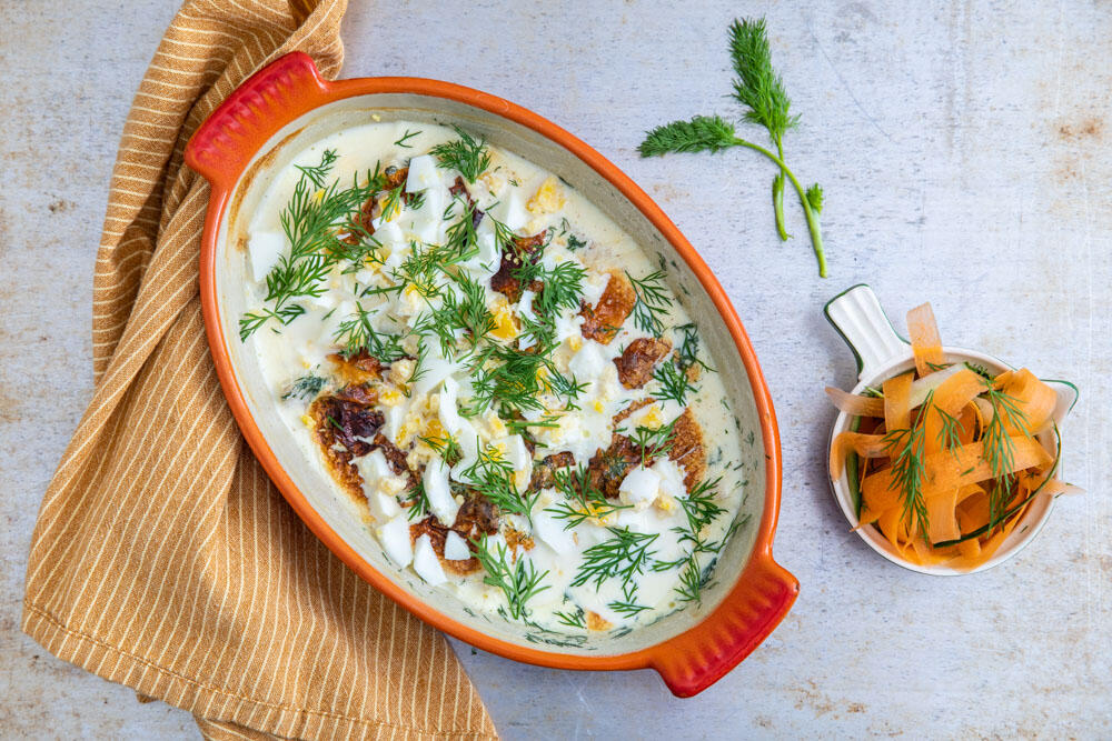 recipe