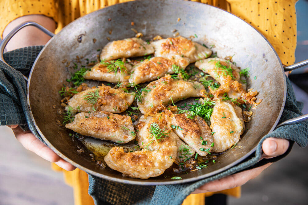recipe
