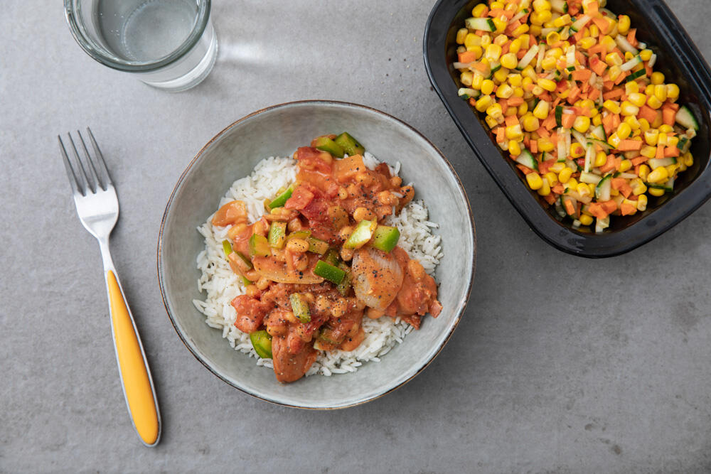 recipe