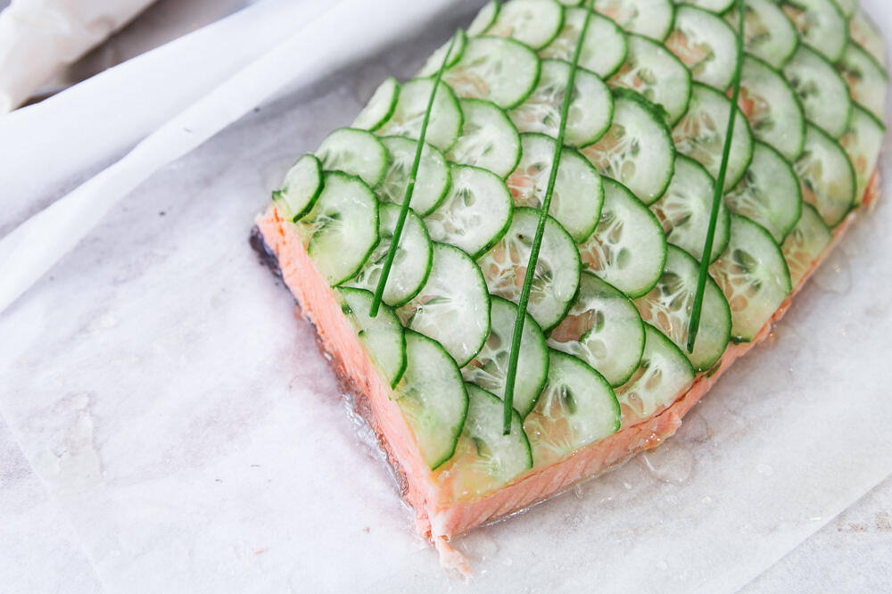 recipe
