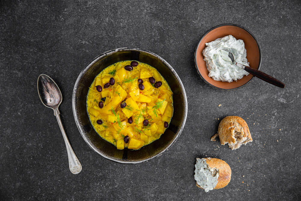 recipe
